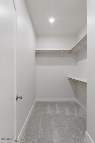 12 Westgate Ave, Bozeman, MT 59718