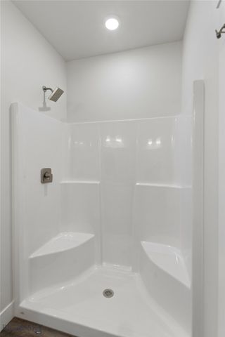 12 Westgate Ave, Bozeman, MT 59718