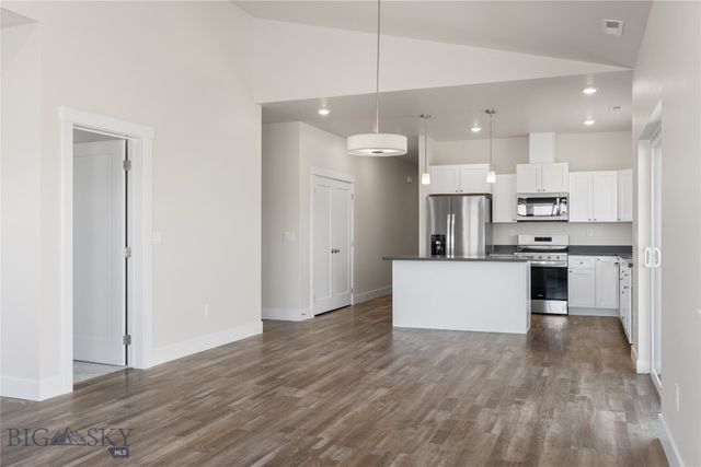 12 Westgate Ave, Bozeman, MT 59718