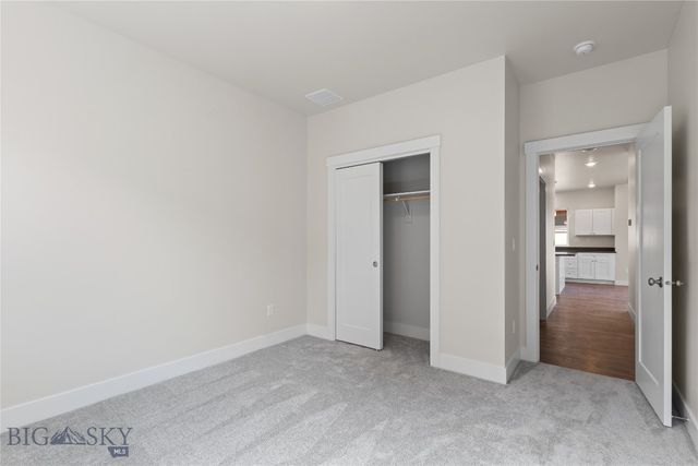 12 Westgate Ave, Bozeman, MT 59718