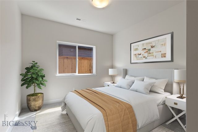 12 Westgate Ave, Bozeman, MT 59718