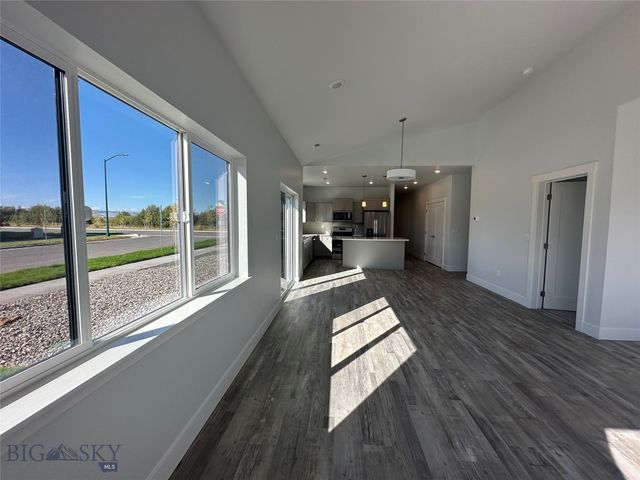 12 Westgate Ave, Bozeman, MT 59718