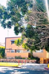 1757 N Normandie Avenue 8, Los Angeles, CA 90027