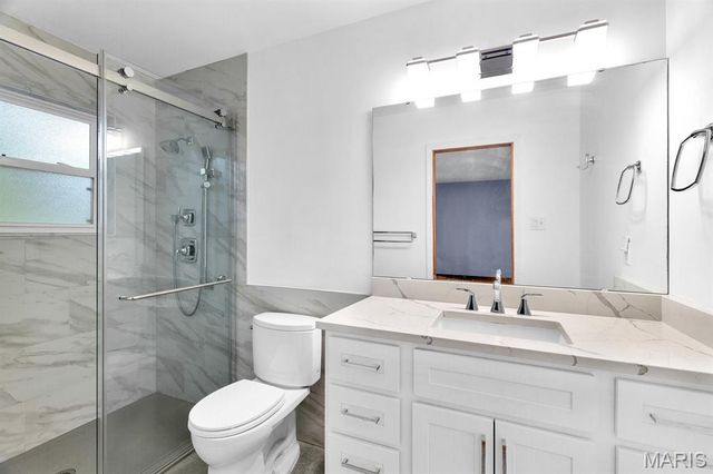 1508 Redbriar Drive, High Ridge, MO 63049