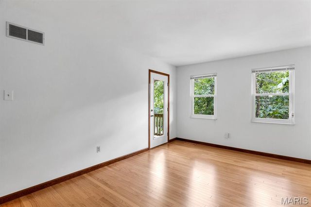 1508 Redbriar Drive, High Ridge, MO 63049