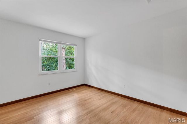 1508 Redbriar Drive, High Ridge, MO 63049
