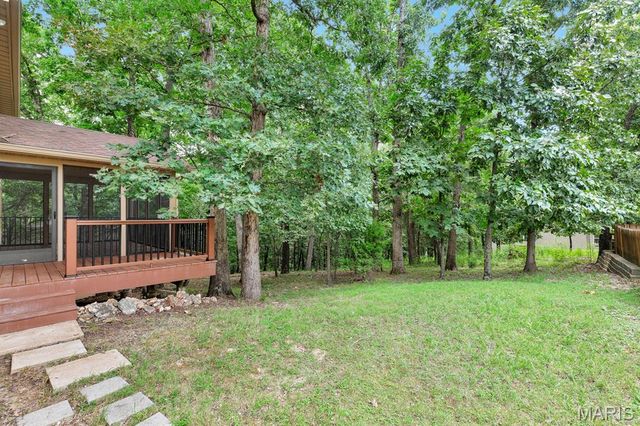 1508 Redbriar Drive, High Ridge, MO 63049