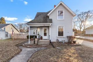 916 Berylan Street, Belvidere, IL 61008