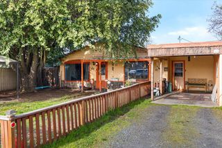 32 Chestnut Avenue, Medford, OR 97501