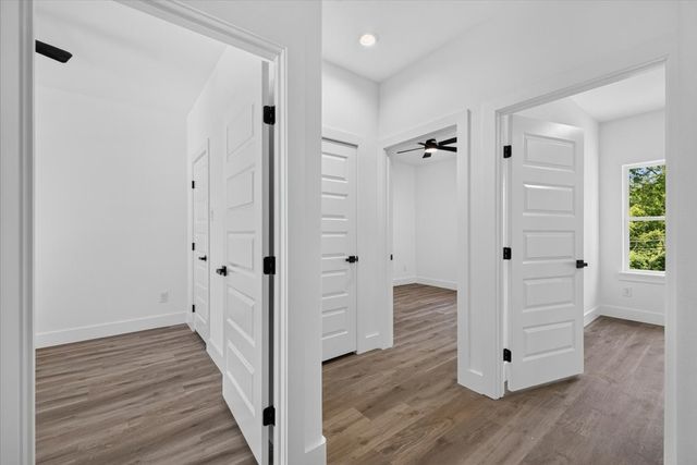 316 E Drew Street, Fort Worth, TX 76110