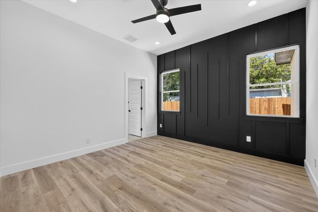 316 E Drew Street, Fort Worth, TX 76110