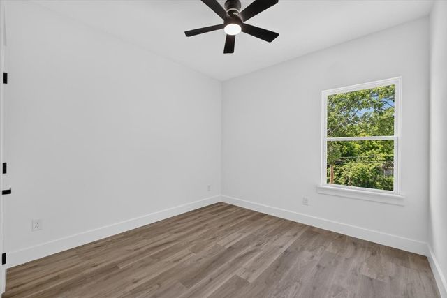 316 E Drew Street, Fort Worth, TX 76110