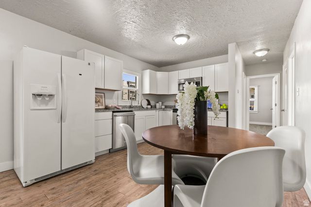 158 S 350 E, Clearfield, UT 84015