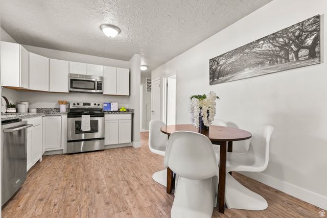 158 S 350 E, Clearfield, UT 84015