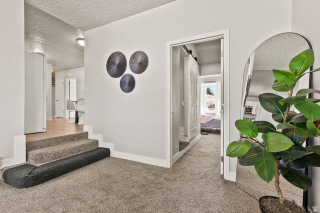 158 S 350 E, Clearfield, UT 84015
