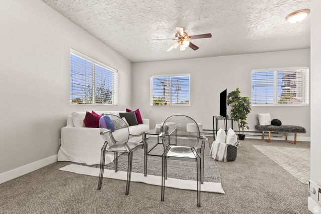 158 S 350 E, Clearfield, UT 84015