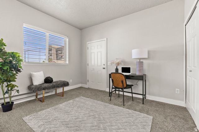 158 S 350 E, Clearfield, UT 84015