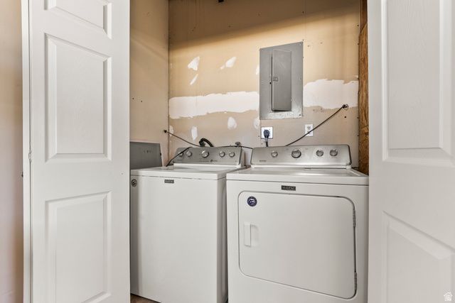 158 S 350 E, Clearfield, UT 84015
