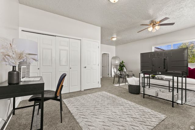 158 S 350 E, Clearfield, UT 84015