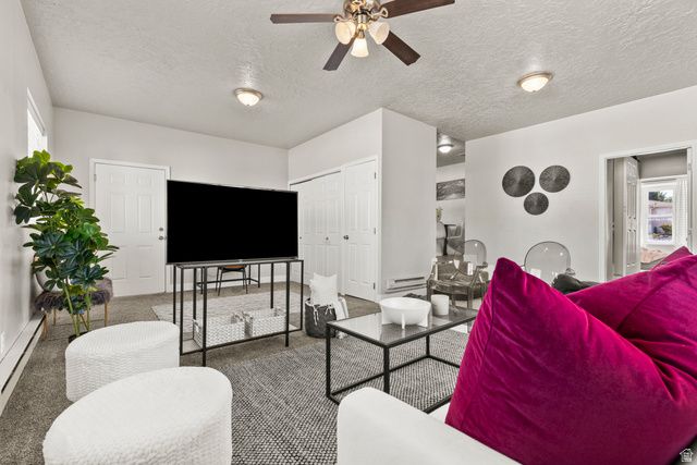 158 S 350 E, Clearfield, UT 84015