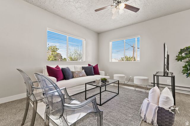 158 S 350 E, Clearfield, UT 84015