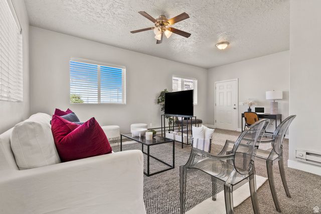 158 S 350 E, Clearfield, UT 84015