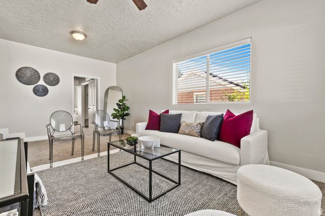158 S 350 E, Clearfield, UT 84015