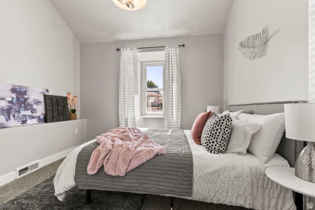 158 S 350 E, Clearfield, UT 84015