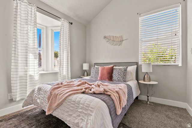 158 S 350 E, Clearfield, UT 84015