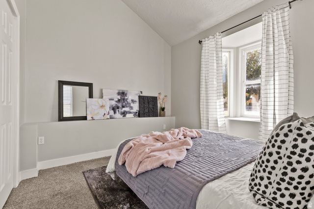 158 S 350 E, Clearfield, UT 84015