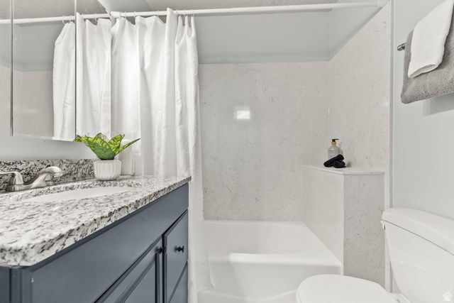 158 S 350 E, Clearfield, UT 84015