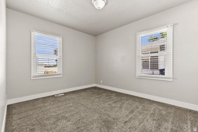 158 S 350 E, Clearfield, UT 84015