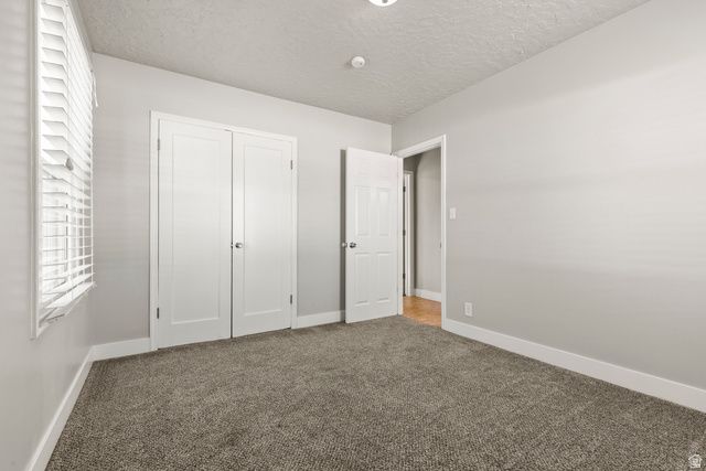 158 S 350 E, Clearfield, UT 84015