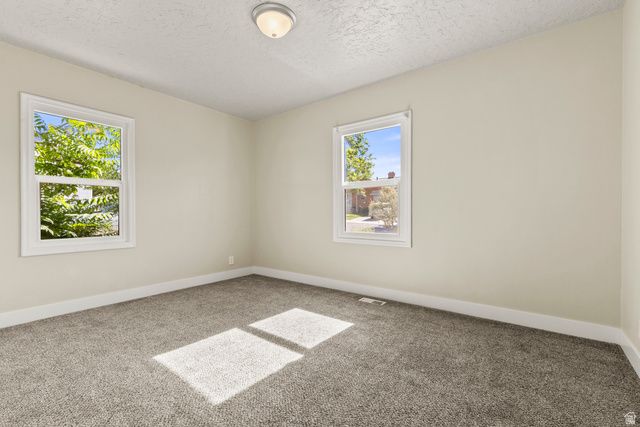 158 S 350 E, Clearfield, UT 84015