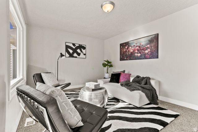 158 S 350 E, Clearfield, UT 84015