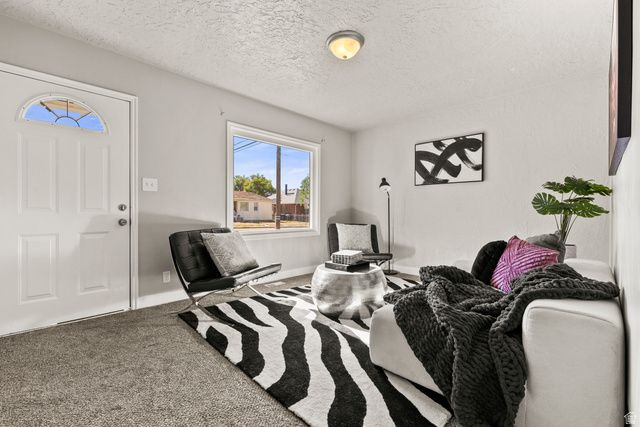 158 S 350 E, Clearfield, UT 84015