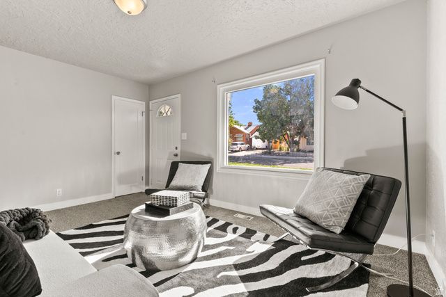 158 S 350 E, Clearfield, UT 84015