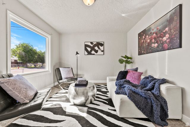158 S 350 E, Clearfield, UT 84015