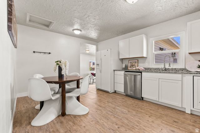 158 S 350 E, Clearfield, UT 84015