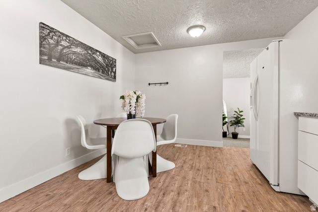 158 S 350 E, Clearfield, UT 84015