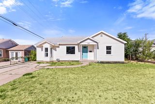 158 S 350 E, Clearfield, UT 84015