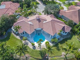 5620 Las Brisas Drive, Vero Beach, FL 32967