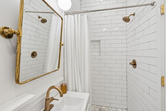 7 Kyle Place, Charleston, SC 29403