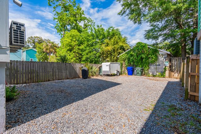 7 Kyle Place, Charleston, SC 29403