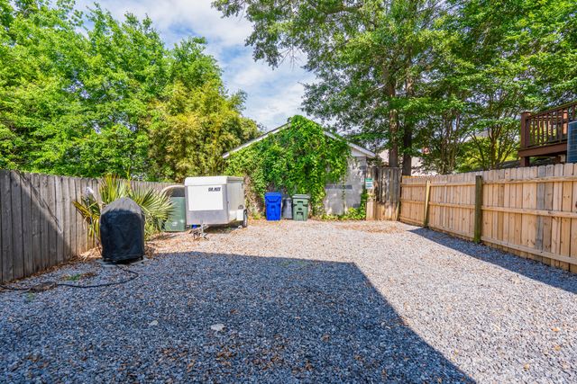 7 Kyle Place, Charleston, SC 29403