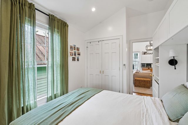 7 Kyle Place, Charleston, SC 29403