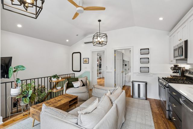 7 Kyle Place, Charleston, SC 29403