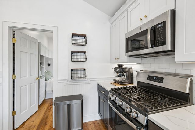 7 Kyle Place, Charleston, SC 29403