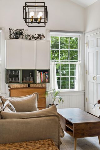 7 Kyle Place, Charleston, SC 29403