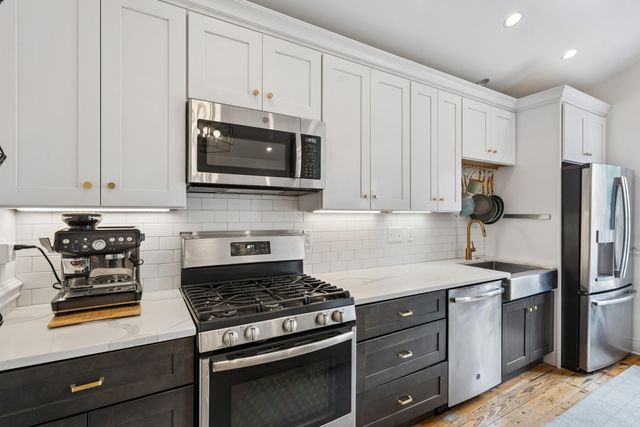 7 Kyle Place, Charleston, SC 29403
